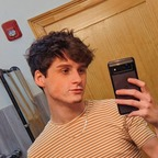 Link Taylor (@linktaylor98) Leaked OnlyFans 

 profile picture