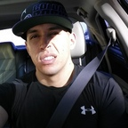 Link Del linkthagod Leak OnlyFans 

 profile picture