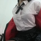 Onlyfans leaks linlalin 

 profile picture