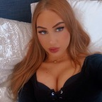 Onlyfans leaked linneaa 

 profile picture