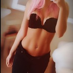 Onlyfans leak linneabgo 

 profile picture