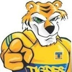 Lino Felino linofelino Leaks OnlyFans 

 profile picture