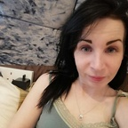 linsy (Lindsy) free OnlyFans Leaked Pictures and Videos 

 profile picture