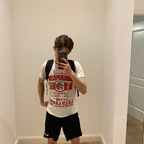 Linus linustwinkx Leaked OnlyFans 

 profile picture