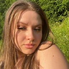 Download linzpeachy OnlyFans videos and photos for free 

 profile picture