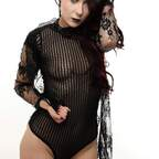 Onlyfans leaked linzwhett 

 profile picture