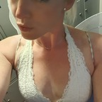 lioness1288 OnlyFans Leaked Photos and Videos 

 profile picture