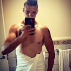 lionheart.19 (Lionheart 🦁) OnlyFans Leaked Videos and Pictures 

 profile picture