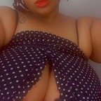 Freak of Nature (lionnex) Leaks OnlyFans 

 profile picture