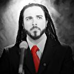 Free access to (lionofthebay) Leaks OnlyFans 

 profile picture