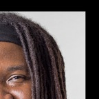 Onlyfans leak liontherigger 

 profile picture