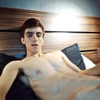 Download lipe95 OnlyFans videos and photos for free 

 profile picture