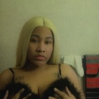 Download liplocklucii OnlyFans videos and photos for free 

 profile picture