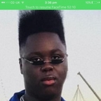 Onlyfans leaked lipstick 

 profile picture