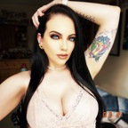 Free access to lipstickqueen Leaked OnlyFans 

 profile picture