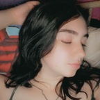 liquidsugar666 (Jessica Rose) free OnlyFans Leaked Content 

 profile picture