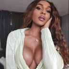 lirababe (TS Lirabae 🍭) OnlyFans Leaked Videos and Pictures 

 profile picture