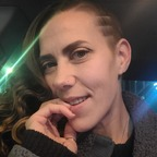 Free access to @lisa412 Leaked OnlyFans 

 profile picture