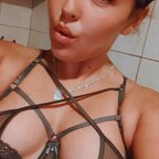 lisa4466lisa (Lissa) OnlyFans Leaked Content 

 profile picture