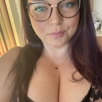Onlyfans leaks lisa_ex 

 profile picture