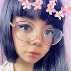 lisablossom OnlyFans Leak 

 profile picture