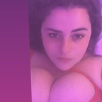 lisaheidi1901 OnlyFans Leak 

 profile picture