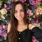 lisajoyce_free (Lisa Joyce) OnlyFans Leaked Pictures & Videos 

 profile picture