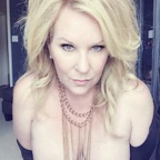 lisakay_captured OnlyFans Leaked 

 profile picture