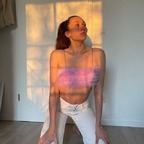 Onlyfans leaks lisalove03 

 profile picture