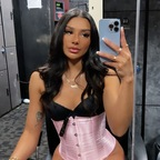 lisaodonnell03 (Lisa) OnlyFans Leaked Videos and Pictures 

 profile picture