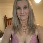 Onlyfans leaked lisasmiley 

 profile picture