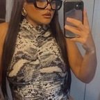 Free access to (@lisayra) Leaked OnlyFans 

 profile picture