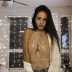 Download lisbeth9535 OnlyFans content for free 

 profile picture