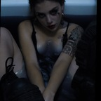 Download lisergoa OnlyFans leaks for free 

 profile picture