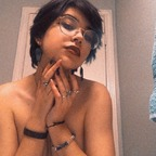 lisetteonset (Lisette) free OnlyFans Leaked Content 

 profile picture