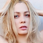 lislittlefairy (Lis 💋) free OnlyFans content 

 profile picture