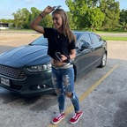 lissa.paigee (lissaaa) OnlyFans Leaked Videos and Pictures 

 profile picture
