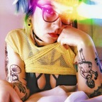 Free access to (lissa_brat) Leaks OnlyFans 

 profile picture