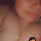 lissaguppy95 (UnknownBabe) OnlyFans Leaked Videos and Pictures 

 profile picture