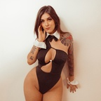 lissanascott (💥LissanaScott💥) OnlyFans Leaks 

 profile picture