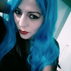 Onlyfans leaked lissardcherry 

 profile picture