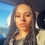 Onlyfans leaked lissax330 

 profile picture