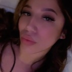 lissbby OnlyFans Leak 

 profile picture