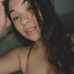 Onlyfans leaks lissette_lovely 

 profile picture