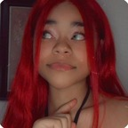 lissitheprissy (Muah👅) free OnlyFans Leaks 

 profile picture