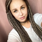 lisssaelf (LisssaElf) free OnlyFans Leaked Content 

 profile picture