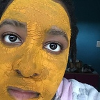 lissy (Alissa Meanswell) OnlyFans Leaked Videos and Pictures 

 profile picture