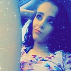 Onlyfans leaks lit_momma22 

 profile picture