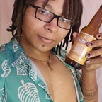 literalandroid OnlyFans Leak 

 profile picture