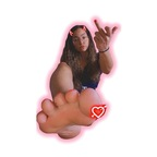 Onlyfans leaks litlittlelibra 

 profile picture